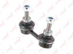 C7559R Стойка стабилизатора | зад прав |