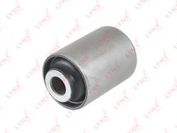 C8041 Сайлентблок амортизационной стойки | перед прав/лев |