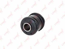 C8578 Сайленблок переднего рычага подвески [ЗАДНИЙ]