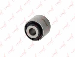 C9188 Сайлентблок амортизатора | перед прав/лев |