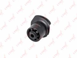 C9215 Сайлентблок балки моста | зад прав/лев |