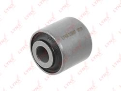 C9267 Сайлентблок амортизационной стойки | зад |