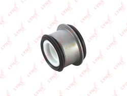 C9317 Сайлентблок переднего верхнего рычага (передний)