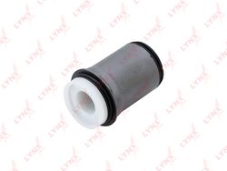 C9318 Сайлентблок переднего верхнего рычага (задний)