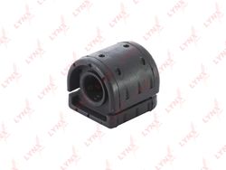 C9329 Сайлентблок переднего нижнего рычага [задний]