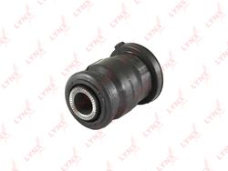 C9370 Сайленблок переднего нижнего рычага подвески [передний]