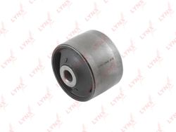 C9445 Сайлентблок балки | зад прав/лев |