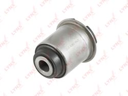 C9476 Сайлентблок переднего нижнего рычага (передний)