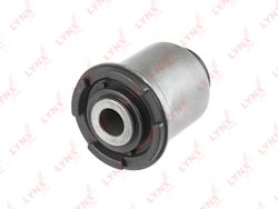 C9476 Сайлентблок переднего нижнего рычага (передний)