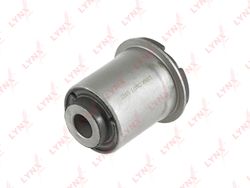 C9477 Сайлентблок переднего нижнего рычага (задний)