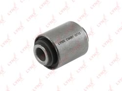 C9491 Сайлентблок задней поперечной тяги