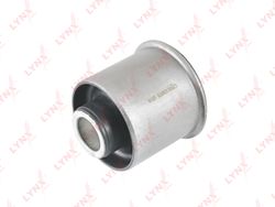 C9676 Сайлентблок задней балки