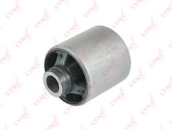 C9731 Подушка дифференциала | перед прав/лев |