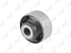 C9732 Подушка дифференциала | зад прав / лев |