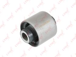 C9778 Подушка дифференциала | перед прав/лев |