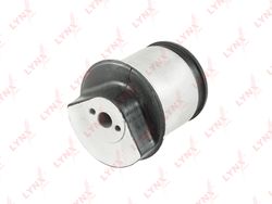 C9794 Сайлентблок балки моста | зад прав/лев |