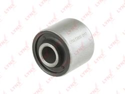 C9830 Сайлентблок амортизационной стойки | перед прав/лев |