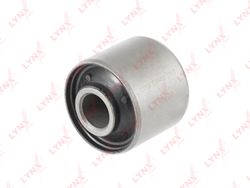 C9846 Сайлентблок амортизационной стойки | перед прав/лев |