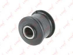 C9971 Сайлентблок амортизатора | перед прав/лев |