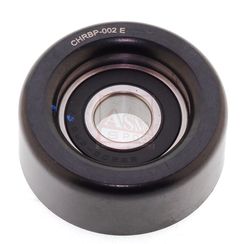CHRBP-002 РОЛИК НАТЯЖНОЙ