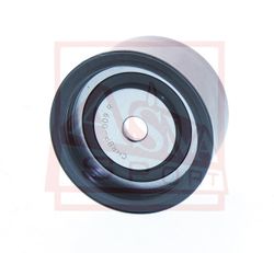 CHRBP-009 РОЛИК НАТЯЖНОЙ