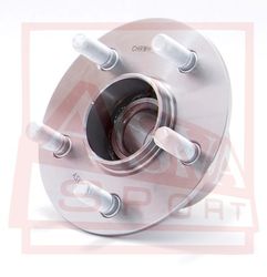 CHRWH-NER СТУПИЦА ЗАДНЯЯ