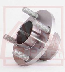 CHRWH-T200R СТУПИЦА ЗАДНЯЯ