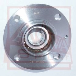 CHWH-A15R СТУПИЦА ЗАДНЯЯ