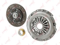 CL1011 Комплект сцепления