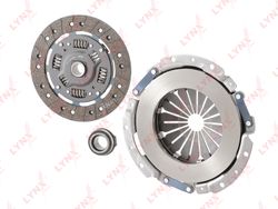 CL1030 Комплект сцепления
