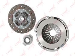 CL1041 Комплект сцепления