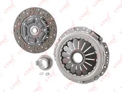 CL1063 Комплект сцепления