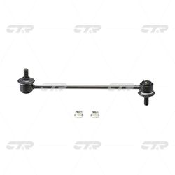 CLKD8 Стойка переднего стабилизатора