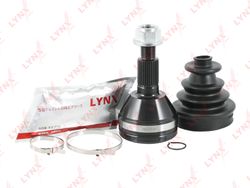 CO3779 ШРУС внешний | перед прав/лев |