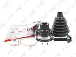 CO3833 ШРУС внешний | перед прав/лев |