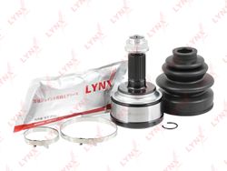 CO3878 ШРУС внешний | перед прав/лев |