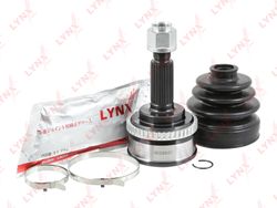 CO3916A ШРУС внешний | перед прав/лев |