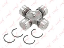 CP3031 Крестовина карданного вала