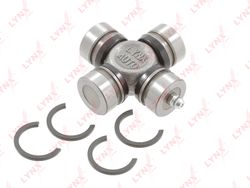 CP3041 Крестовина карданного вала