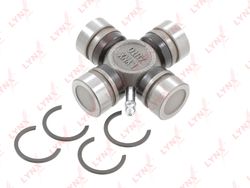 CP3042 Крестовина карданного вала