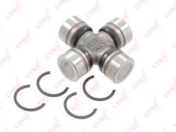 CP3061 Крестовина карданного вала