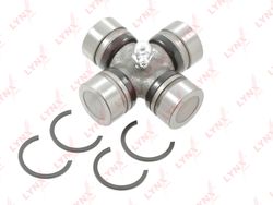 CP3065 Крестовина карданного вала