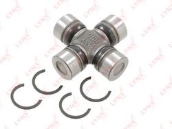 CP3078 Крестовина карданного вала