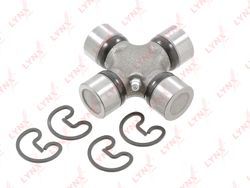 CP3176 Крестовина карданного вала