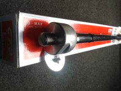 CRT37 Тяга рулевая правая/левая