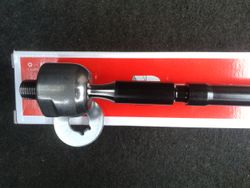 CRT37 Тяга рулевая правая/левая