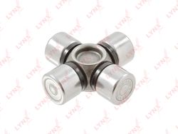 CS1539 Крестовина рулевого вала