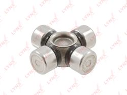 CS1540 Крестовина рулевого вала