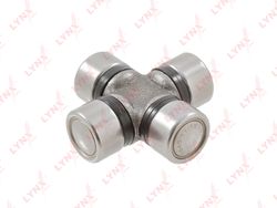 CS1640 Крестовина рулевого вала