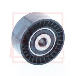 CTBP-002 РОЛИК НАТЯЖНОЙ